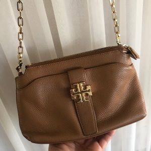 Crossbody